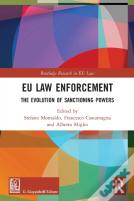 Eu Law Enforcement