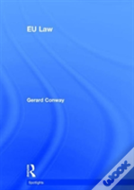 Eu Law