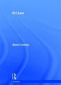 Eu Law - Preview