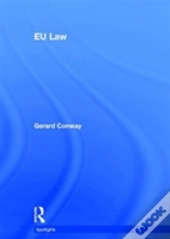 Eu Law