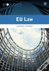 Capa do artigo Eu Law