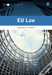 Eu Law