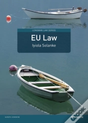 Capa do artigo Eu Law