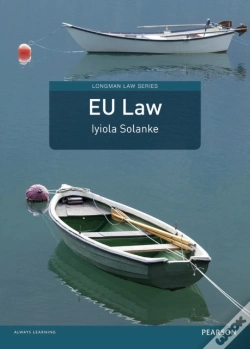 Capa do artigo Eu Law