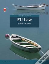 Eu Law