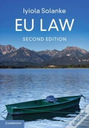 Capa do artigo Eu Law