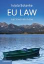 Eu Law - Preview