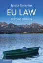 Eu Law - Preview