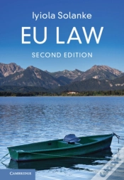 Capa do artigo Eu Law