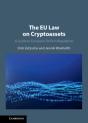 Eu Law On Crypto-Assets - Preview