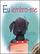 Eu Lembro-me