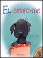 Eu Lembro-me - Preview