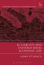 Eu Liability And International Economic Law - Preview