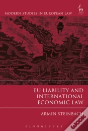 Capa do artigo Eu Liability And International Economic Law