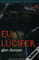 Eu, Lúcifer