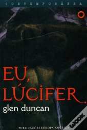 Eu, Lúcifer