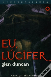 Capa do artigo Eu, Lúcifer