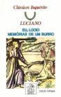 Eu, Lúcio - Memórias de um Burro - Preview