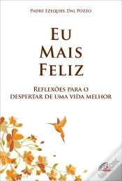 Capa do artigo Eu Mais Feliz
