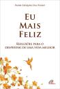 Eu Mais Feliz - Preview