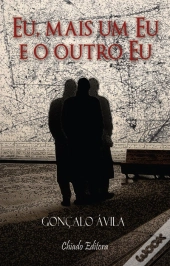 Eu, mais um eu, e o outro eu