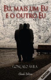 Capa do artigo Eu, mais um eu, e o outro eu