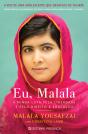 Eu, Malala - Preview