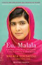 Eu, Malala - Preview