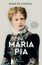 Eu, Maria Pia - Preview
