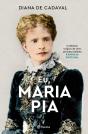 Eu, Maria Pia - Preview