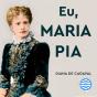 Eu, Maria Pia - Vol. 2 - Preview