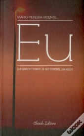 Eu 