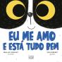 Eu Me Amo E Está Tudo Bem - Preview