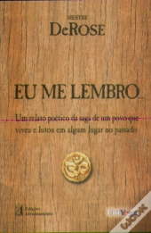 Eu Me Lembro...