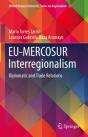 Eu-Mercosur Interregionalism - Preview