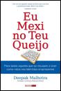 Eu Mexi no Teu Queijo - Preview