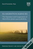 Eu Migration Agencies