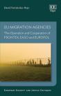 Eu Migration Agencies - Preview