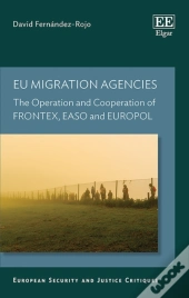 Eu Migration Agencies