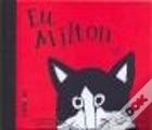 Eu, Milton