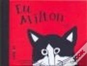 Capa do artigo Eu, Milton