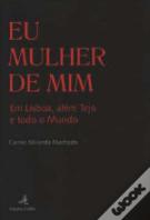 Eu Mulher de Mim