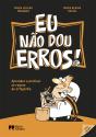 Eu não dou erros! - Preview