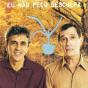 Eu Não Peço Desculpa - CD - Preview