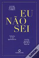 Eu Não Sei