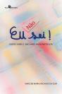 Eu [Não] Sei! - Preview