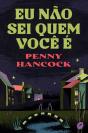 Eu Não Sei Quem Você É - Preview