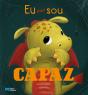 Eu (não) sou capaz - Preview