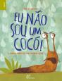 Eu Nao Sou um Cocó! - Preview