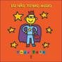 Eu Não Tenho Medo - Preview